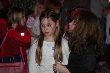 Bild 258 - Olaf Kindertag